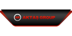 aktas-grup