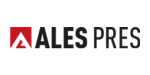 alespres